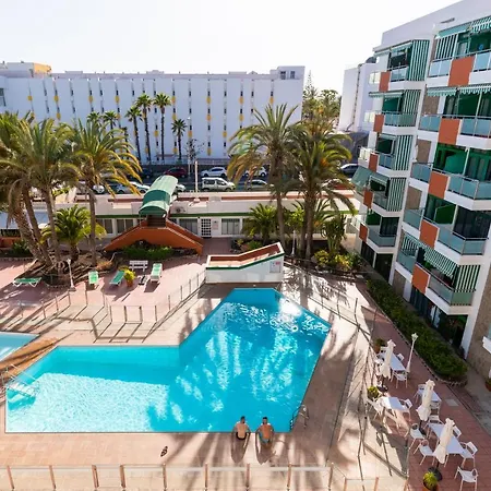 Apartament Quality And Peaceful In *